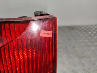 Фонарь задний левый, ориг. номер 9154497, Volvo V70 2000-2004