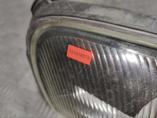 Фара правая, ориг. номер 30655906, Volvo V70 2000-2004