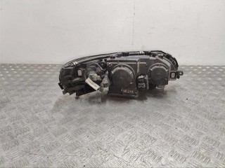 Фара левая, ориг. номер 30655905, Volvo V70 2000-2004