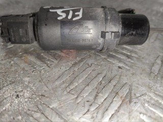 Датчик положения педали тормоза, ориг. номер 10631890761, Volvo V70 2000-2004
