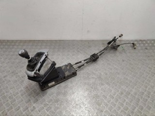 Кулиса, ориг. номер 9806774080, Citroen C4 Picasso 2013-2016