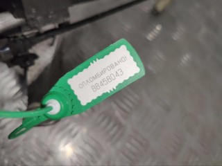 Кулиса, ориг. номер 9806774080, Citroen C4 Picasso 2013-2016