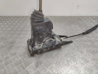 Кулиса, ориг. номер 8200230600, Renault Espace 4 2002-2006