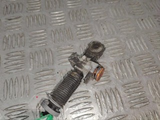 Кулиса, ориг. номер 8200230600, Renault Espace 4 2002-2006