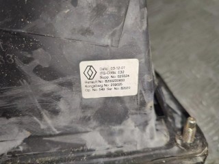 Кулиса, ориг. номер 8200230600, Renault Espace 4 2002-2006
