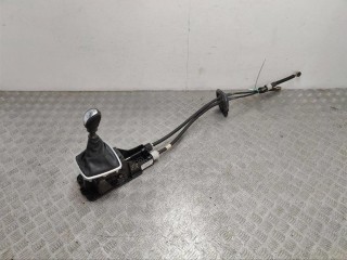 Кулиса, ориг. номер 8200933375, Renault Laguna 3 2007-2012