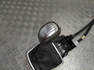 Кулиса, ориг. номер 8200933375, Renault Laguna 3 2007-2012