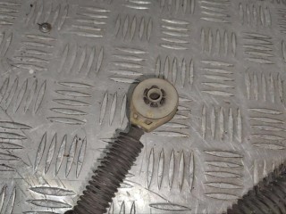 Кулиса, ориг. номер 8200933375, Renault Laguna 3 2007-2012