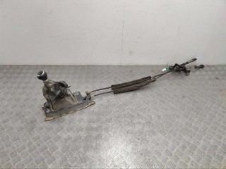 Кулиса, ориг. номер 3C0711049AG, Volkswagen Passat B6 2005-2010