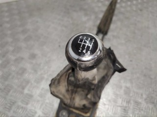 Кулиса, ориг. номер 3C0711049AG, Volkswagen Passat B6 2005-2010