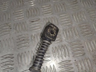 Кулиса, ориг. номер 3C0711049AG, Volkswagen Passat B6 2005-2010