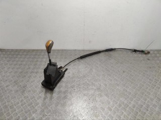 Кулиса, ориг. номер 8200506580, Renault Espace 4 2002-2006