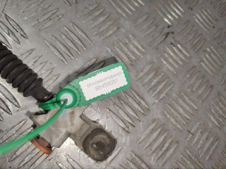 Кулиса, ориг. номер 8200506580, Renault Espace 4 2002-2006