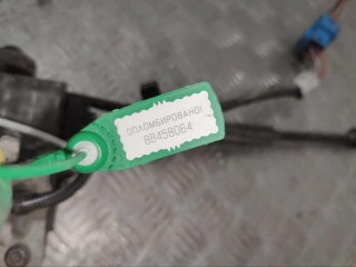 Электроручник, ориг. номер 8200498694, Renault Vel Satis 2005-2009
