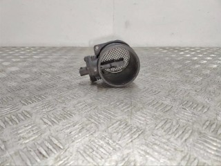 Расходомер воздуха, ориг. номер 0280218146, 8200312227, 8973613970, Renault Espace 4 2002-2006