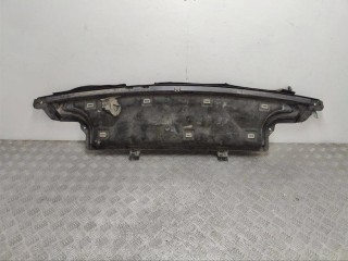 Пластик моторного отсека, ориг. номер 9800236380, Citroen C4 Picasso 2013-2016