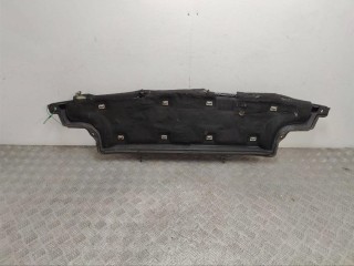 Пластик моторного отсека, ориг. номер 9800236380, Citroen C4 Picasso 2013-2016