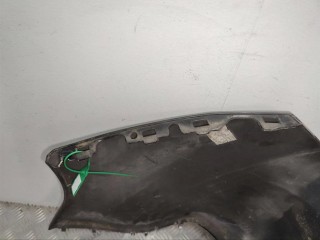 Клык бампера задний правый, ориг. номер 9685633177, Peugeot 3008 2009-2013