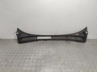 Дождевик, ориг. номер 6M21U02216A, Ford S-Max 2006-2010