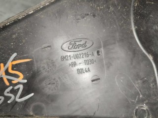 Дождевик, ориг. номер 6M21U02216A, Ford S-Max 2006-2010