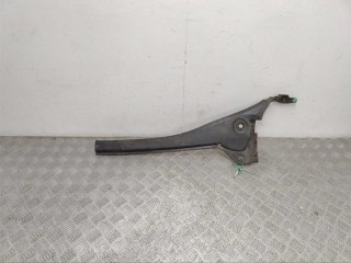 Дождевик, ориг. номер 8200101055, Renault Espace 4 2002-2006