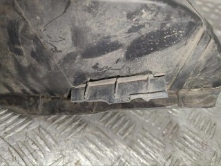 Воздуховод интеркулера, ориг. номер 9676144377, Citroen C4 Picasso 2013-2016