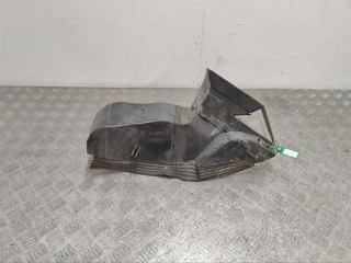 Воздуховод интеркулера, ориг. номер 9676144377, Citroen C4 Picasso 2013-2016