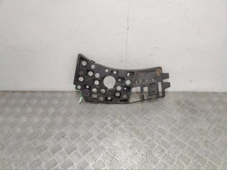 Кронштейн крепления бампера переднего, ориг. номер 9685231980, Citroen C4 Picasso 2013-2016