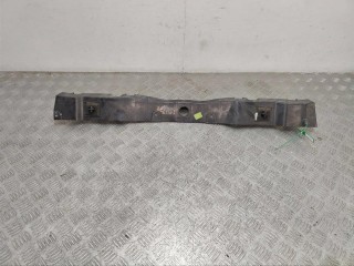 Кронштейн крепления бампера заднего, ориг. номер 8200022224, Renault Scenic 2 2003-2006