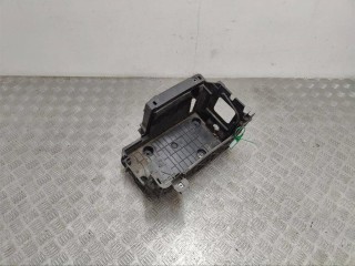 Полка аккумулятора, ориг. номер 244460009R, Renault Laguna 3 2007-2012