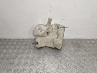 Бачок омывателя, ориг. номер 8200000213, 8200369167, 8200369165, 8200368759, Renault Espace 4 2002-2006