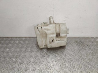 Бачок омывателя, ориг. номер 8200000213, 8200369167, 8200369165, 8200368759, Renault Espace 4 2002-2006
