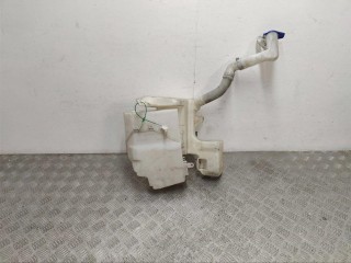 Бачок омывателя, ориг. номер 6M2113K163AF, 6M2117B613AJ, 7S7117B613BA, Ford S-Max 2006-2010
