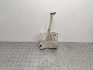 Бачок омывателя, ориг. номер 8200369167, 8200369165, 8200368759, Renault Vel Satis 2005-2009