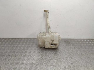 Бачок омывателя, ориг. номер 8200369167, 8200369165, 8200368759, Renault Vel Satis 2005-2009