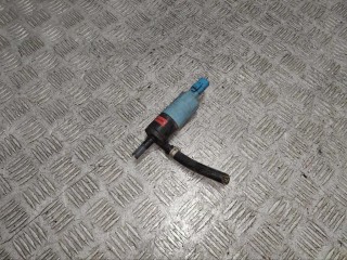 Насос (моторчик) омывателя фар, ориг. номер 8200331654, Renault Vel Satis 2005-2009