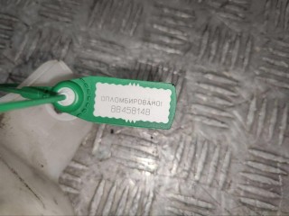 Бачок омывателя, ориг. номер 8200609549, 8200210002, Renault Logan 1 2004-2009
