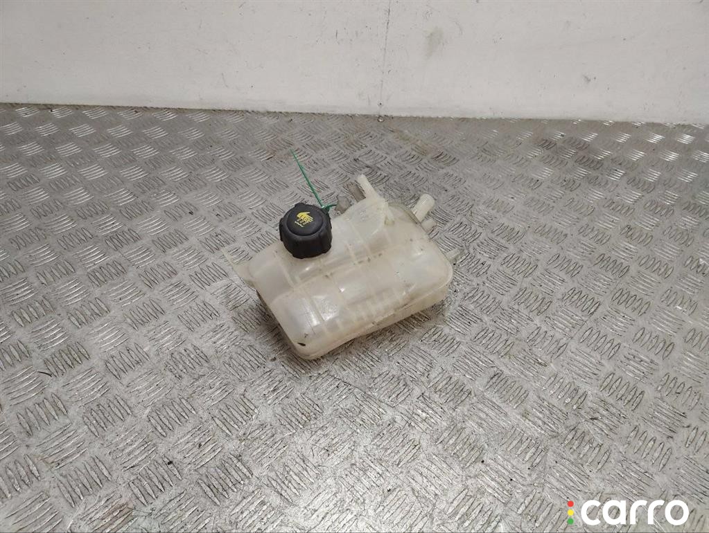 Бачок расширительный Renault Scenic 3 2012-2013, 217100005R, фото 2