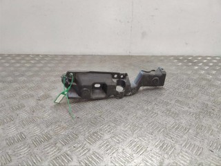 Кронштейн крепления крыла переднего левого, ориг. номер 631236764R, Renault Scenic 3 2012-2013