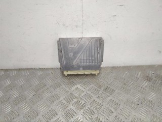 Блок управления АКПП, ориг. номер P09480761, 1T0605A00, T03434284, Volvo V70 2000-2004