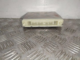 Блок управления АКПП, ориг. номер P09480761, 1T0605A00, T03434284, Volvo V70 2000-2004