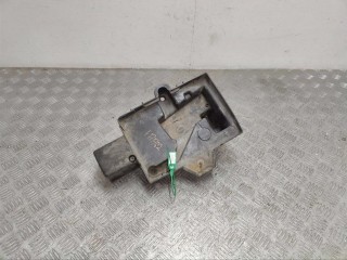 Полка аккумулятора, ориг. номер 05109648AA, Chrysler Voyager 2004-2008