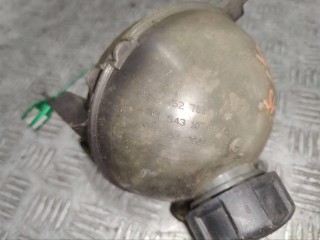 Бачок расширительный, ориг. номер 9684527680, 965431078, 965442968, Peugeot 3008 2009-2013