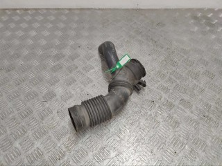 Патрубок воздушного фильтра, ориг. номер 8200186822, Renault Scenic 2 2003-2006