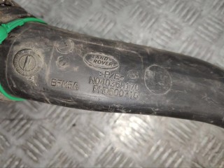Патрубок воздушного фильтра, ориг. номер N04036A170, Land-Rover Range Rover Sport 1 2005-2009