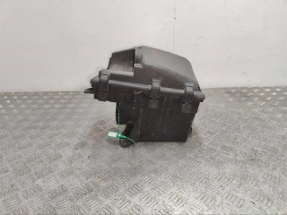 Корпус воздушного фильтра, ориг. номер 8626061, Volvo V70 2000-2004