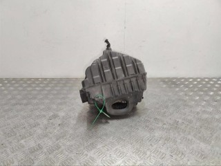 Корпус воздушного фильтра, ориг. номер 8200820922, 8200947668, Renault Scenic 3 2012-2013