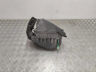 Корпус воздушного фильтра, ориг. номер 059133835K, Audi A4 2000-2006