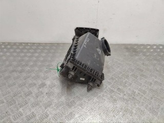 Корпус воздушного фильтра, ориг. номер 059133835K, Audi A4 2000-2006
