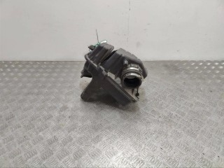 Корпус воздушного фильтра, ориг. номер 04861388AB, Chrysler Voyager 2004-2008